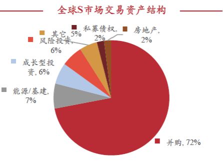 澳门六开彩天天资料大全|词语释义解释落实