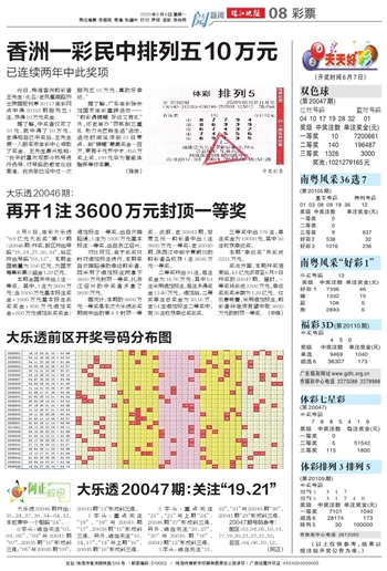 2004澳门天天开好彩大全|精选解释解析落实