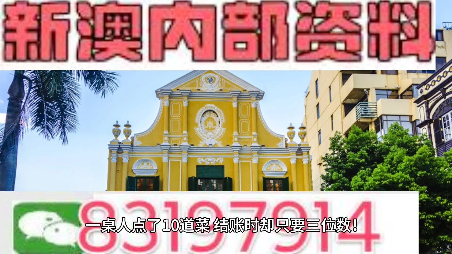 新澳精准资料免费提供510期|全面释义解释落实