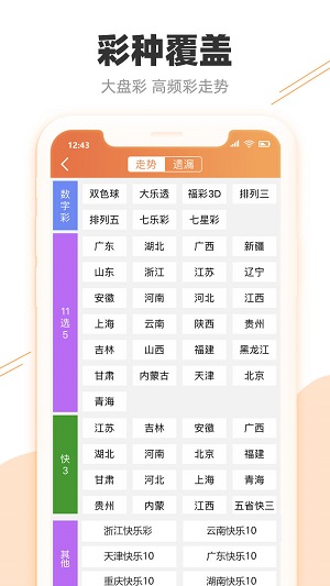 科技 第88页