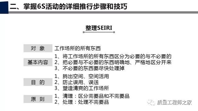 科技 第133页