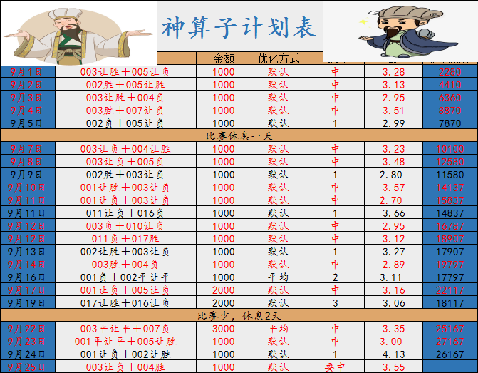 2024今晚澳门开特马开什么|精选解释解析落实