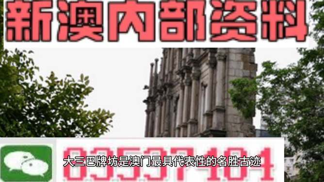 澳门最精准免费资料大全旅游团|全面释义解释落实