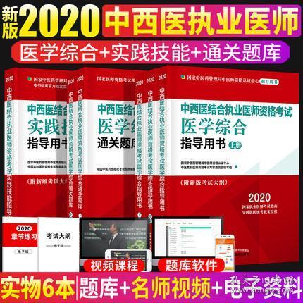 白小姐精准免费四肖|精选解释解析落实