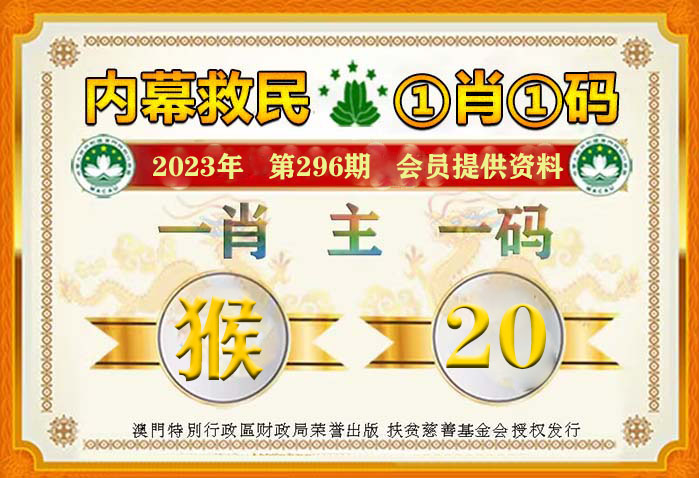 澳门平特一肖100最准一肖必中|词语释义解释落实