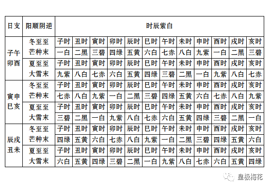 二四六管家婆期期准资料|全面释义解释落实