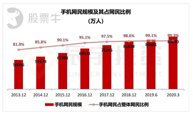 494949最快开奖结果+香港|精选解释解析落实