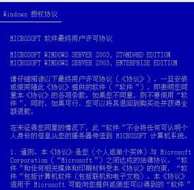 新澳天天开奖资料大全最新54期129期|精选解释解析落实