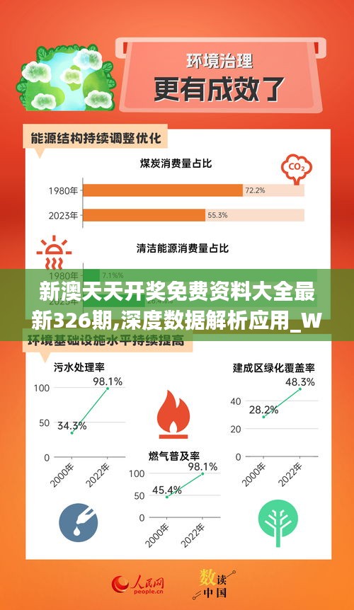 新奥彩正版免费资料|全面释义解释落实