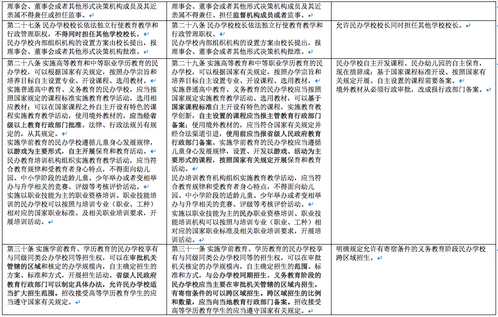 澳门一码一肖100准吗|全面释义解释落实