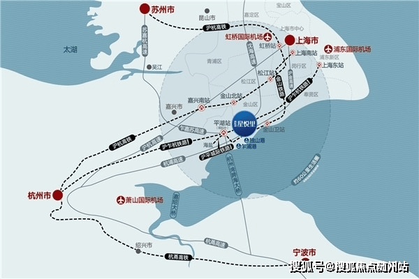 2024最新奥马资料|精选解释解析落实