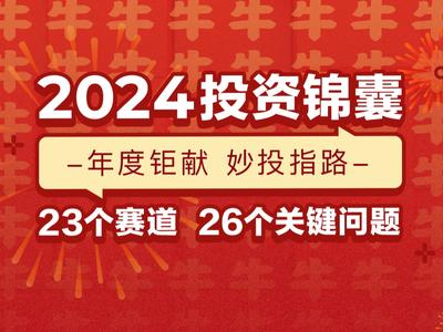 2024年资料免费大全优势优势|词语释义解释落实