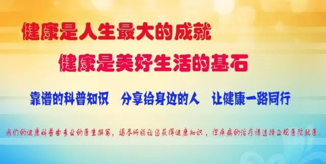 澳门一码一肖100准资料大全|词语释义解释落实