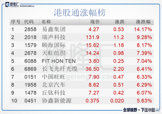 正版澳门天天开好彩大全57期|全面释义解释落实