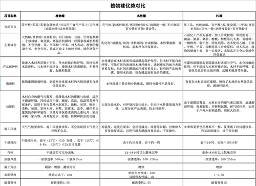 新门内部资料最新版本2024年|全面释义解释落实