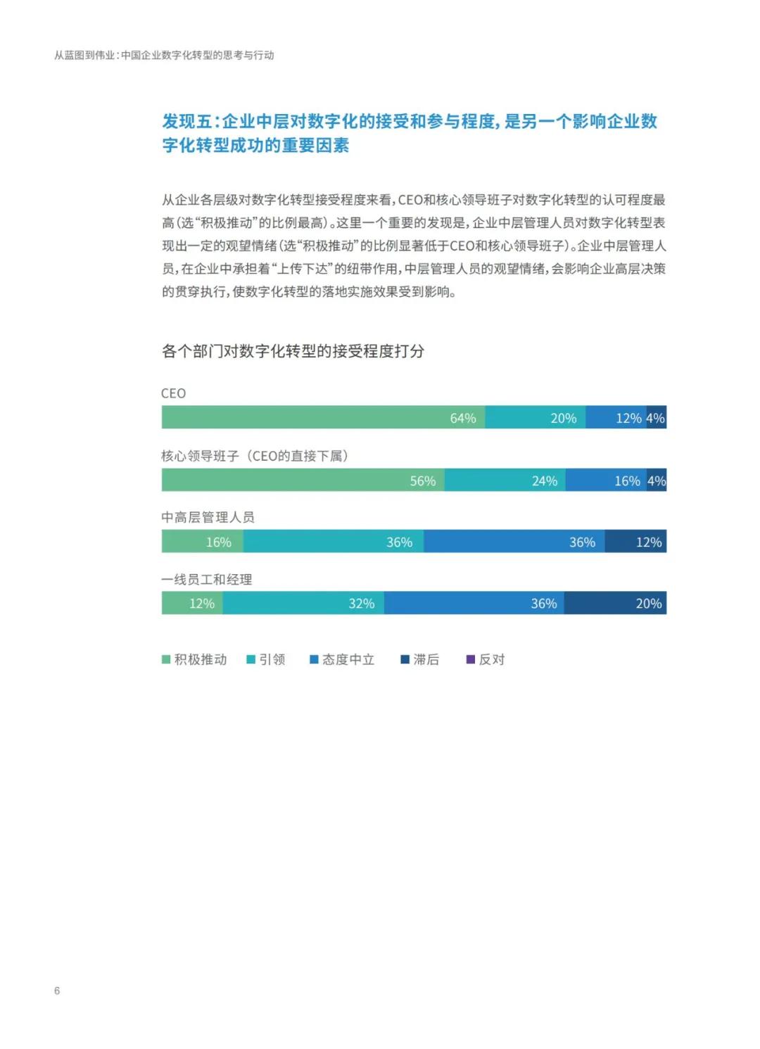 2024香港历史资料大全是什么|精选解释解析落实