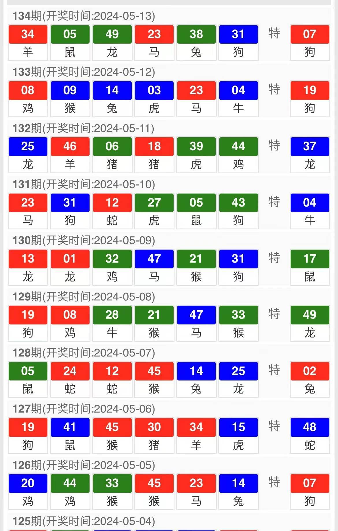 澳门精准三肖三期内必开信息|全面释义解释落实