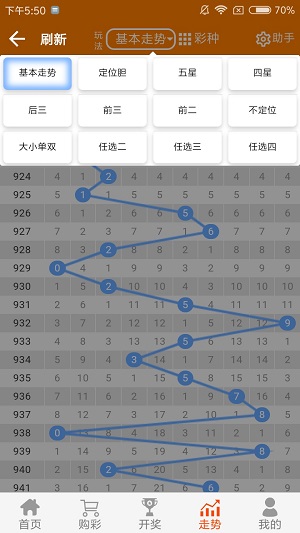 二四六天好彩944CC资料大全|精选解释解析落实