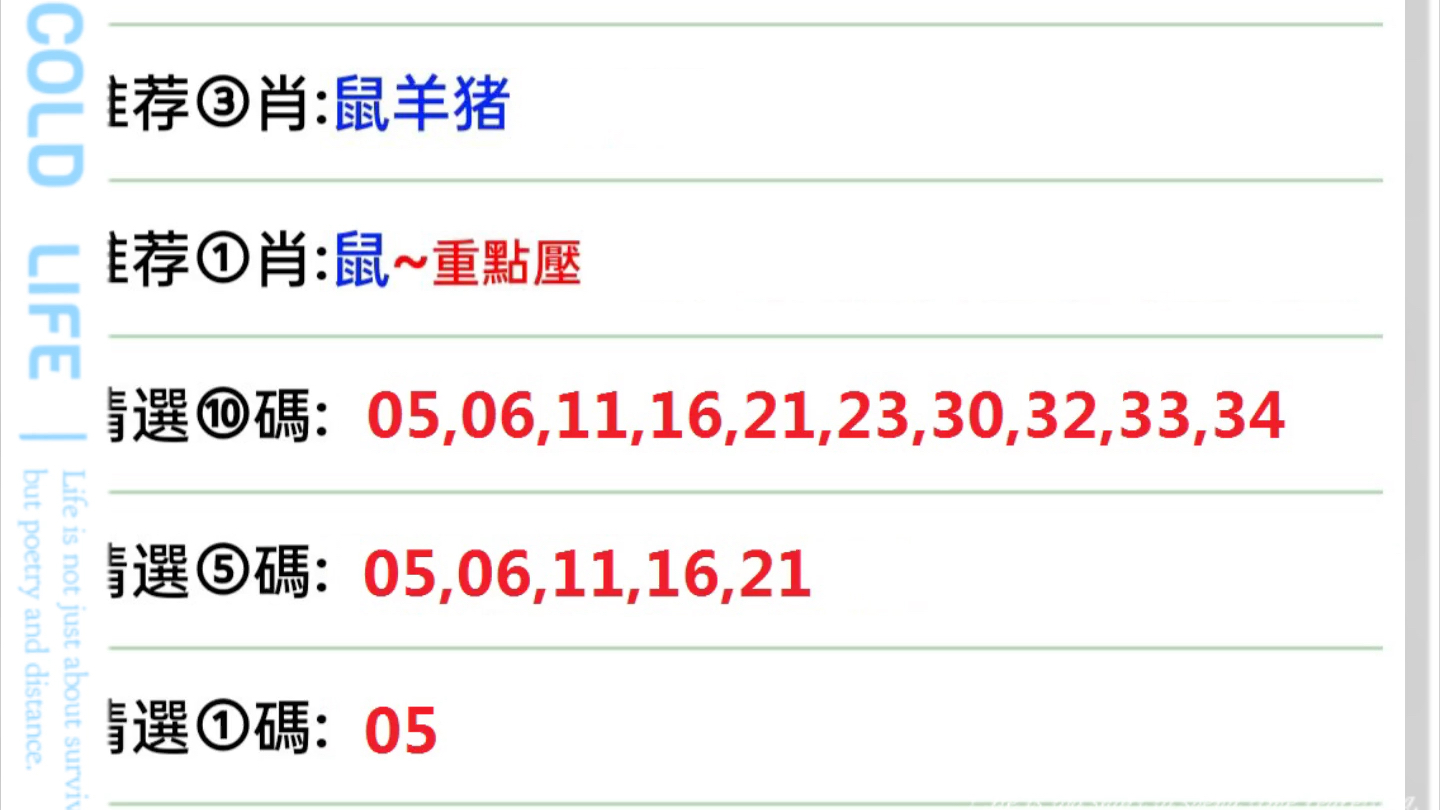 今晚澳门码特开什么号码|精选解释解析落实