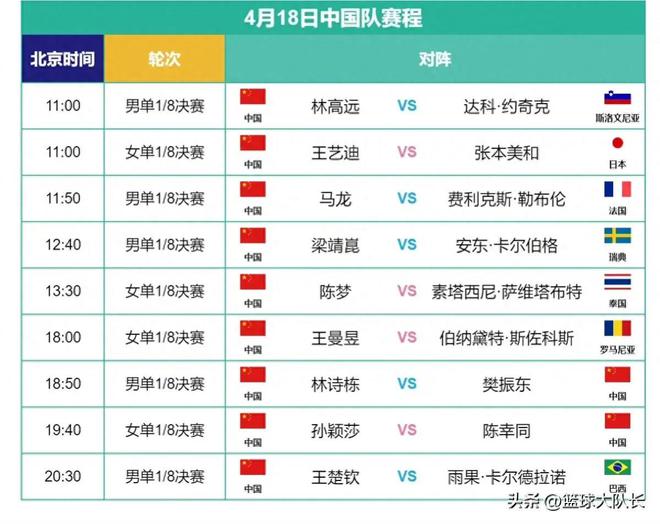 新澳门2024年正版马表|精选解释解析落实