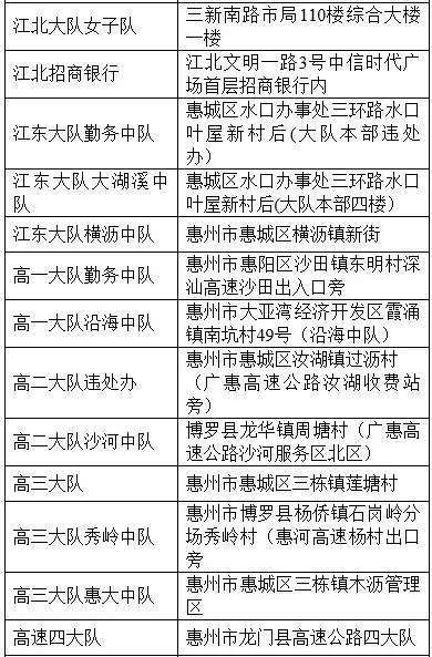 新澳天天免费资料单双大小|词语释义解释落实