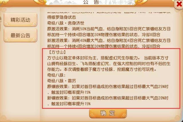 新奥门正版资料最新版本更新内容|词语释义解释落实