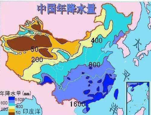 广东省及其周边地图，地理概述与探索