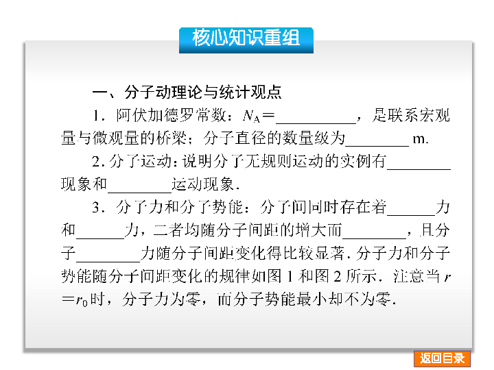 广东省考真题公众号，探索与启示