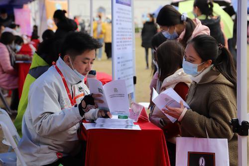 广东省学前教育补助政策最新动态