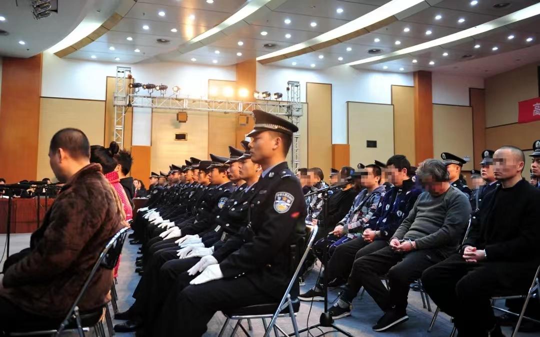 广东省司法警官，正义之盾的坚定守护者