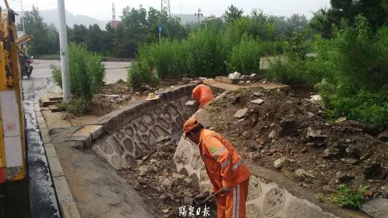 广东宏大沙石有限公司，塑造建筑基石的卓越品质