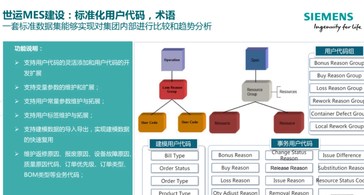 广东省三类人员管理系统，构建高效、智能的管理新篇章