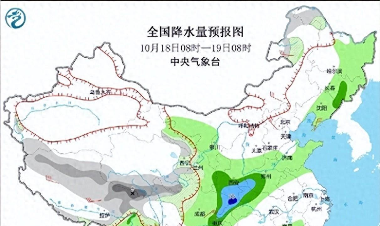 广东省建设工程质量安全检测总站，守护建筑质量的坚实屏障