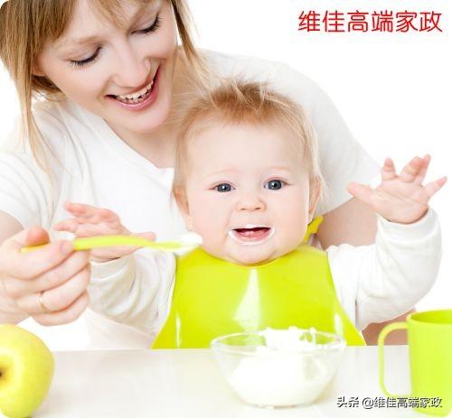 五个月宝宝乳头有白点，原因、处理与注意事项