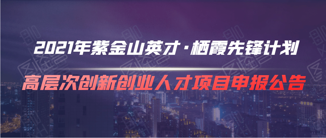 江苏宁录科技招聘——引领科技创新的先锋力量