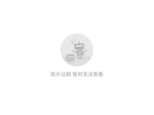 江苏亿阳通信科技，引领科技创新的先锋