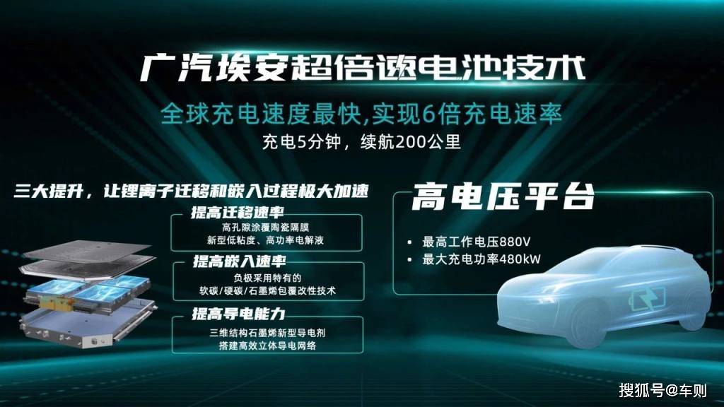 广东倍速商贸有限公司，商业领域的卓越实践者