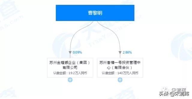 江苏明辉科技倒闭，探究背后的原因与启示