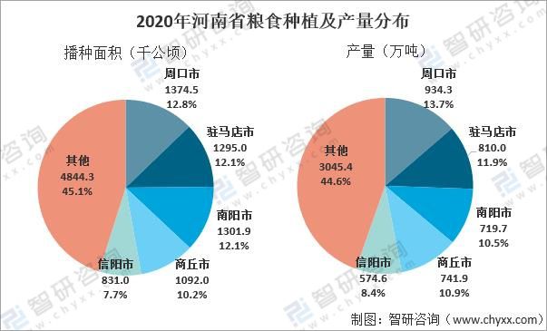 广东省限电措施与影响，2021年的观察与分析