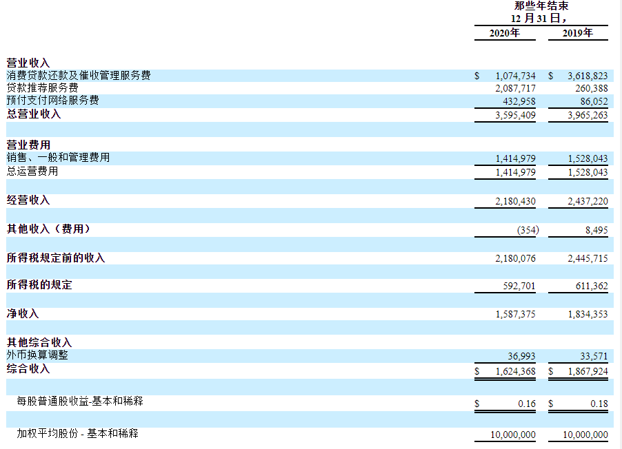 广东迈文科技有限公司，创新科技的先驱者