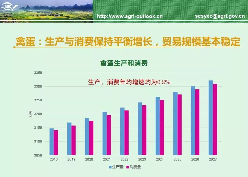 广东省高考分数477，解读与未来展望