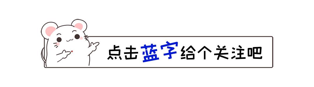 江苏英杰科技招聘信息全面更新，开启新一轮的人才招募之旅