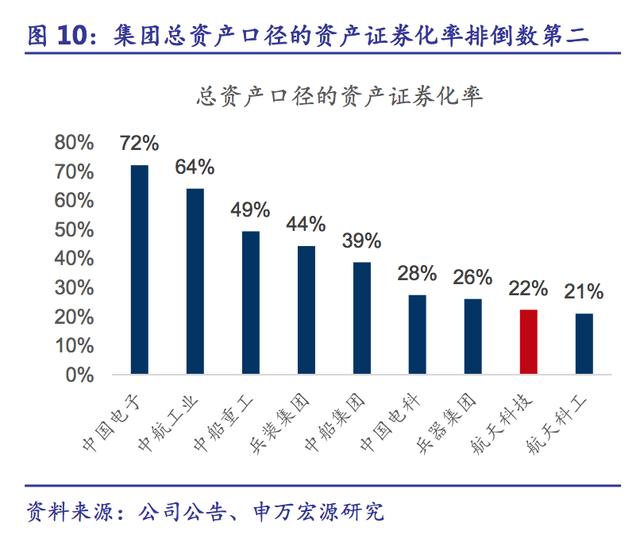 江苏科技系统价位研究，深度分析与探讨