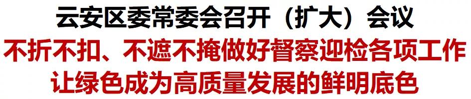 广东省环保督察2020，迈向绿色发展的坚实步伐