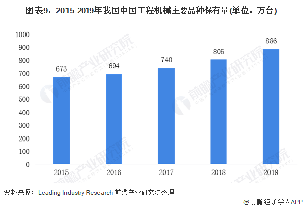 江苏传艺科技好不好？深度解析其优势与发展前景