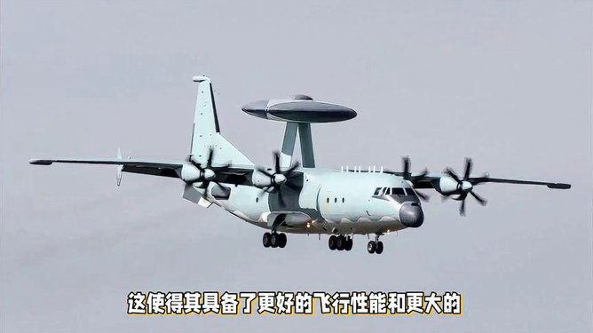 江苏航空航铝科技，引领航空航铝领域的新篇章