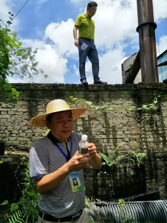 广东嘉德生物有限公司，引领生物科技，铸就健康未来