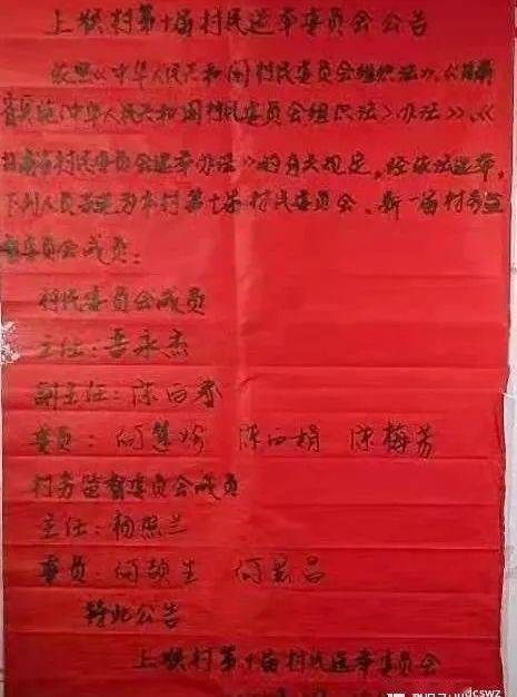 广东省选举委员会的角色与职责，塑造公正、透明的选举环境