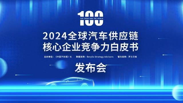 江苏雷鸟科技，引领科技创新的先锋力量