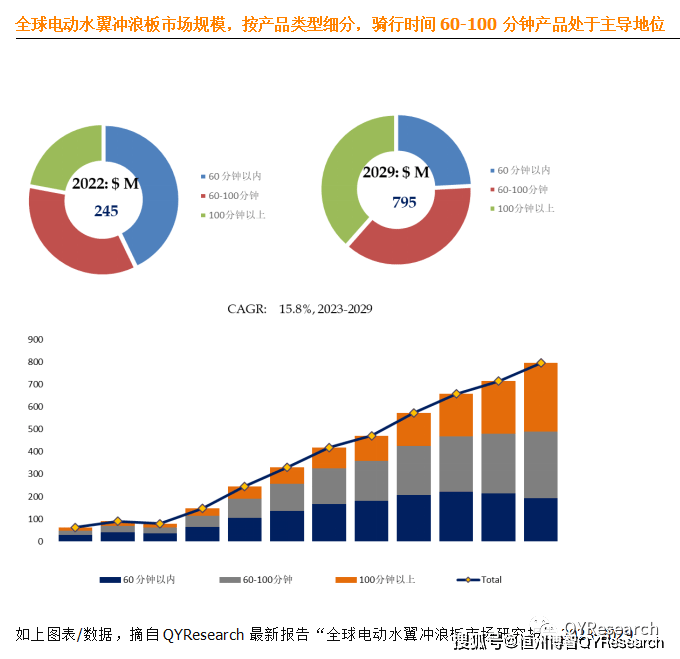 江苏激光科技厂家排名及其行业影响力